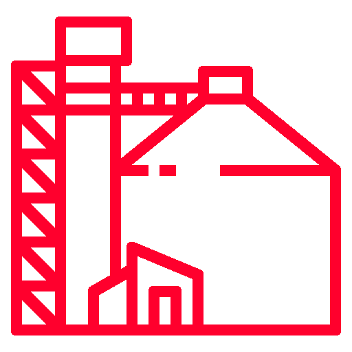tax icon